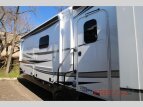 Thumbnail Photo 55 for New 2022 JAYCO North Point